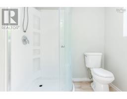 2 Minas Street, Kentville, NS B4N2N8 Photo 32