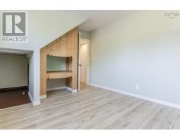 2 Minas Street, Kentville, NS B4N2N8 Photo 30