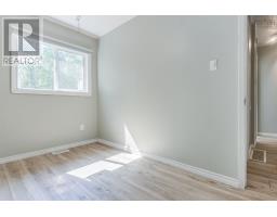 2 Minas Street, Kentville, NS B4N2N8 Photo 17