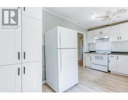 2 Minas Street, Kentville, NS B4N2N8 Photo 11