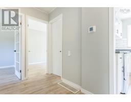2 Minas Street, Kentville, NS B4N2N8 Photo 15