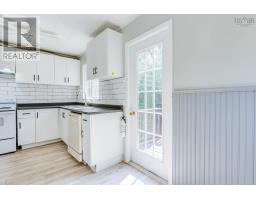 2 Minas Street, Kentville, NS B4N2N8 Photo 13