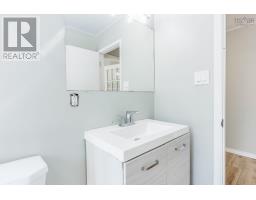2 Minas Street, Kentville, NS B4N2N8 Photo 20