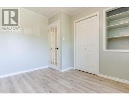 2 Minas Street, Kentville, NS B4N2N8 Photo 22