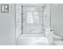 2 Minas Street, Kentville, NS B4N2N8 Photo 19