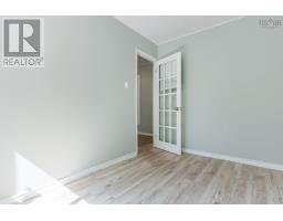 2 Minas Street, Kentville, NS B4N2N8 Photo 24