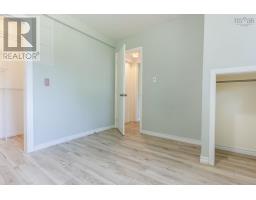 2 Minas Street, Kentville, NS B4N2N8 Photo 26