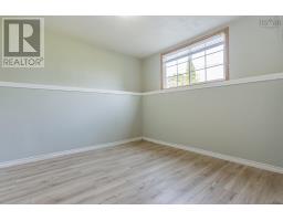 2 Minas Street, Kentville, NS B4N2N8 Photo 33