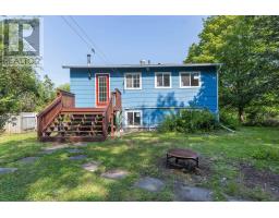 2 Minas Street, Kentville, NS B4N2N8 Photo 35