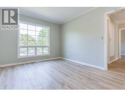 Bedroom - 2 Minas Street, Kentville, NS B4N2N8 Photo 6