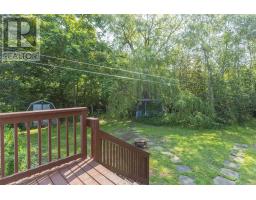 2 Minas Street, Kentville, NS B4N2N8 Photo 37