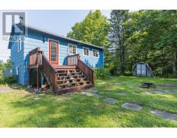 2 Minas Street, Kentville, NS B4N2N8 Photo 36
