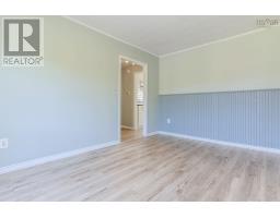 Other - 2 Minas Street, Kentville, NS B4N2N8 Photo 9