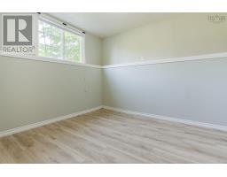 2 Minas Street, Kentville, NS B4N2N8 Photo 34
