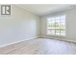 Bedroom - 2 Minas Street, Kentville, NS B4N2N8 Photo 7