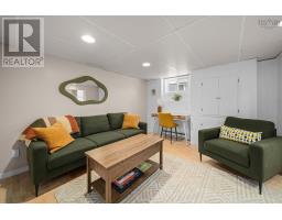 3208 Glendale Road, Halifax, NS B3L3S3 Photo 20