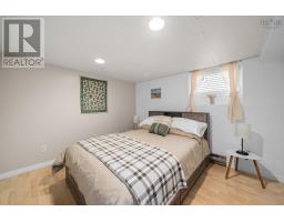 3208 Glendale Road, Halifax, NS B3L3S3 Photo 22