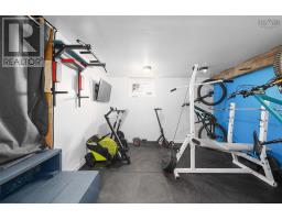 3208 Glendale Road, Halifax, NS B3L3S3 Photo 24