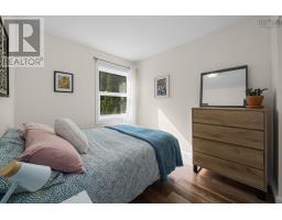 3208 Glendale Road, Halifax, NS B3L3S3 Photo 16