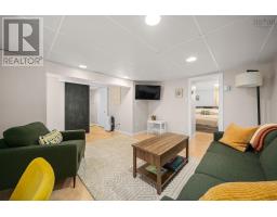 3208 Glendale Road, Halifax, NS B3L3S3 Photo 21