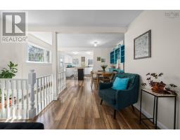 3208 Glendale Road, Halifax, NS B3L3S3 Photo 12