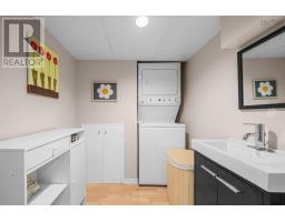 3208 Glendale Road, Halifax, NS B3L3S3 Photo 23