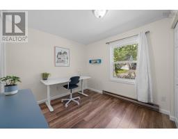 3208 Glendale Road, Halifax, NS B3L3S3 Photo 17