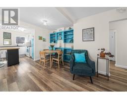 3208 Glendale Road, Halifax, NS B3L3S3 Photo 13