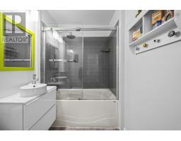 3208 Glendale Road, Halifax, NS B3L3S3 Photo 18