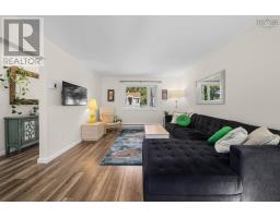 3208 Glendale Road, Halifax, NS B3L3S3 Photo 14