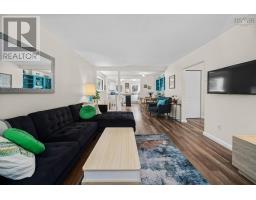 3208 Glendale Road, Halifax, NS B3L3S3 Photo 11