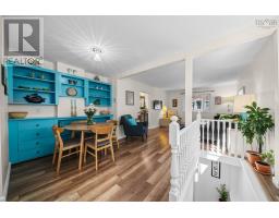 3208 Glendale Road, Halifax, NS B3L3S3 Photo 15