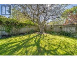 3208 Glendale Road, Halifax, NS B3L3S3 Photo 27