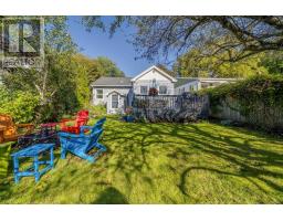 3208 Glendale Road, Halifax, NS B3L3S3 Photo 29