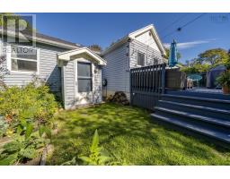 3208 Glendale Road, Halifax, NS B3L3S3 Photo 28