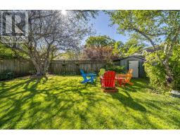 3208 Glendale Road, Halifax, NS B3L3S3 Photo 26