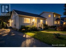 3208 Glendale Road, Halifax, NS B3L3S3 Photo 31