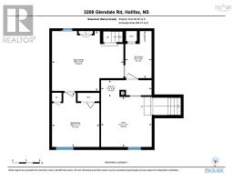 3208 Glendale Road, Halifax, NS B3L3S3 Photo 34
