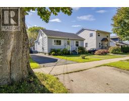 3208 Glendale Road, Halifax, NS B3L3S3 Photo 9