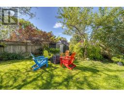 3208 Glendale Road, Halifax, NS B3L3S3 Photo 30