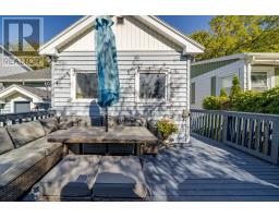 3208 Glendale Road, Halifax, NS B3L3S3 Photo 8