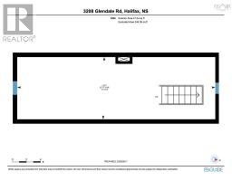 3208 Glendale Road, Halifax, NS B3L3S3 Photo 33