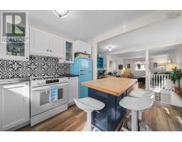 3208 Glendale Road, Halifax, NS B3L3S3 Photo 6