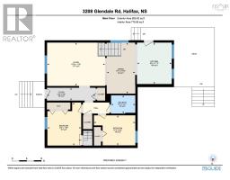 3208 Glendale Road, Halifax, NS B3L3S3 Photo 32