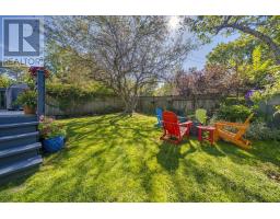 3208 Glendale Road, Halifax, NS B3L3S3 Photo 7