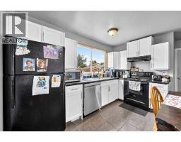 219 Penworth Drive SE - photo 10
