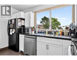 219 Penworth Drive SE - photo 12
