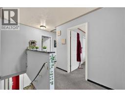 219 Penworth Drive SE - photo 17