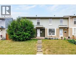 219 Penworth Drive SE - photo 2