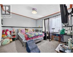 219 Penworth Drive SE - photo 21